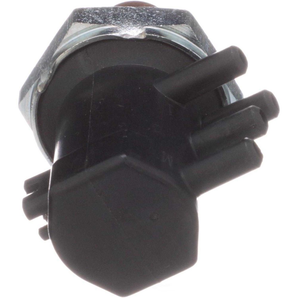 Ported Vacuum Switch Standard PVS82