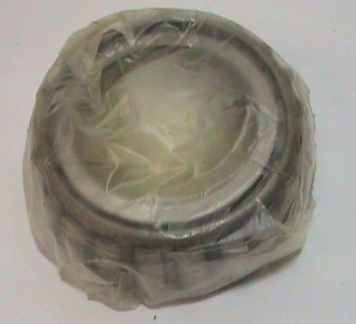 SKF BR39585 Wheel Bearing