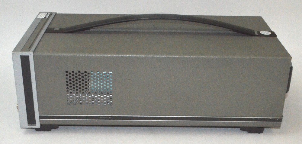 Hewlett Packard HP 3314A Programmable Function Generator *Used* Agilent