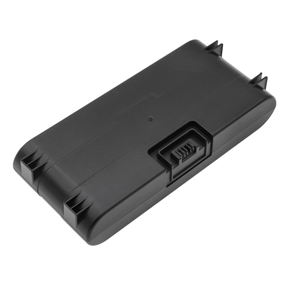 Battery for JBL EON ONE Compact C129C1