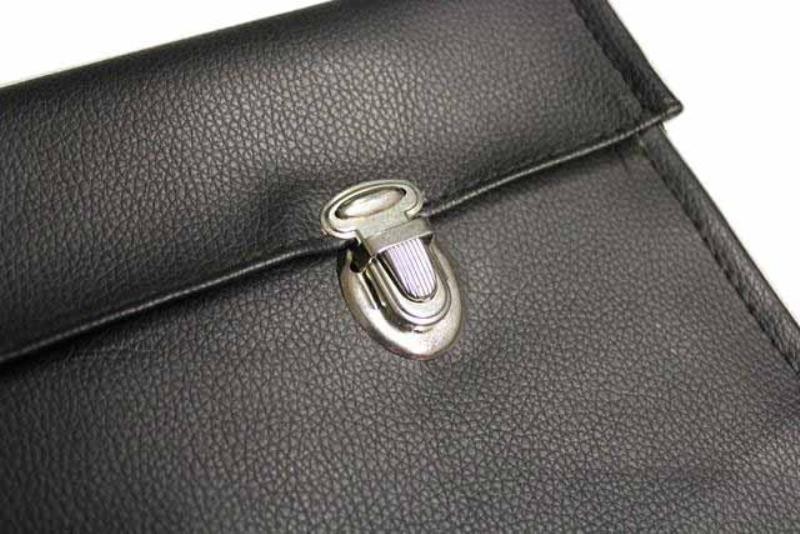 Universal Vintage Rolling Bag Tool Bag Including Tool Board Tool