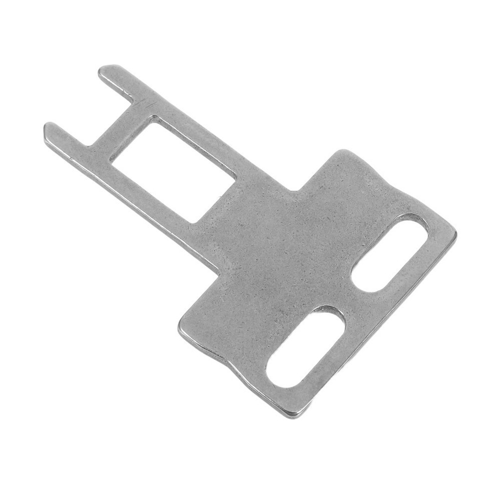 Electrical Switch Key Cnc Machine Door Lock Mill Safety Interlock