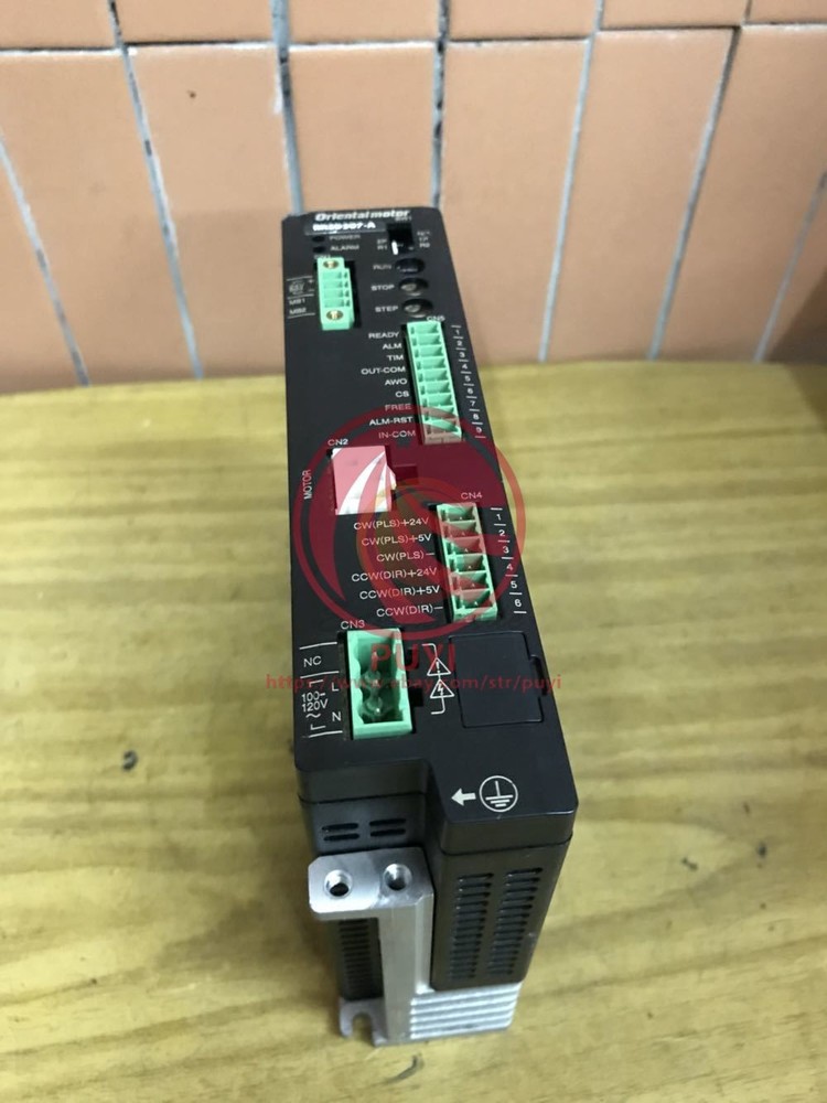 ONE VEXTA RKSD507-A USED