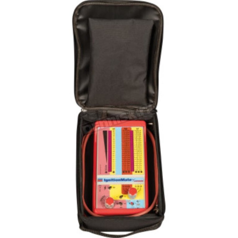 Tecmate Tecmate Storage Bag - TS-237