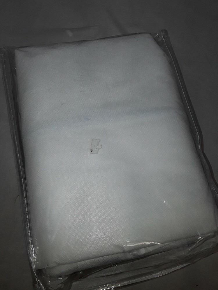 Permafresh Twin Box Spring Protector