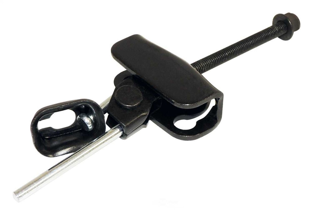 Parking Brake Adjuster-Kit Crown 52009527