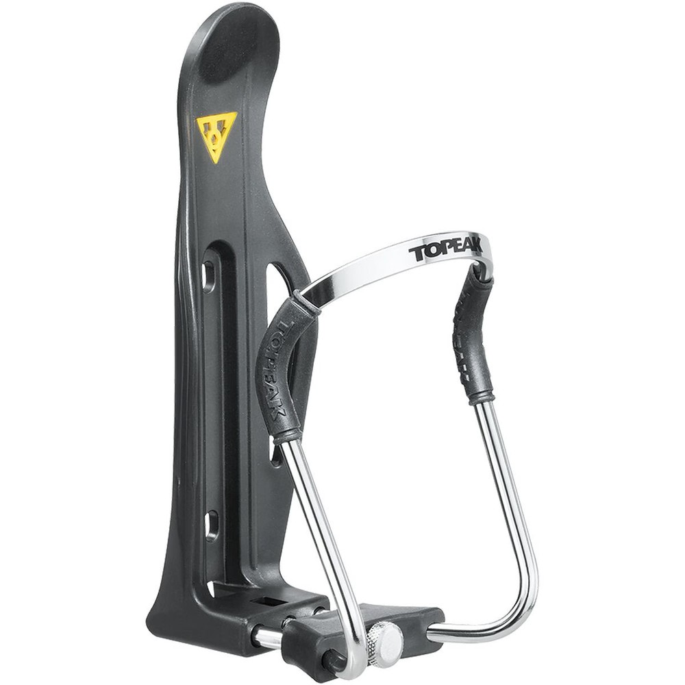 Topeak Modula Cage II Black, One Size