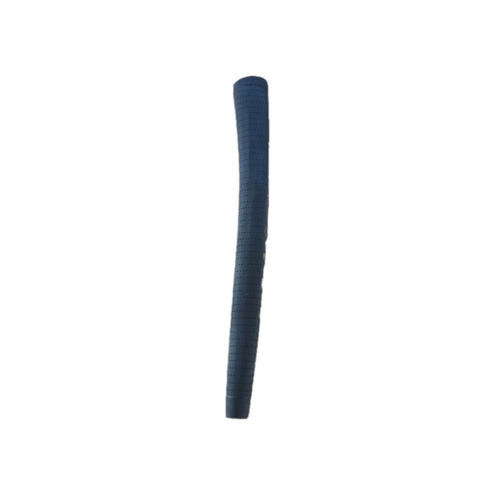 USED Professional pull black Pistolini Putter Grip