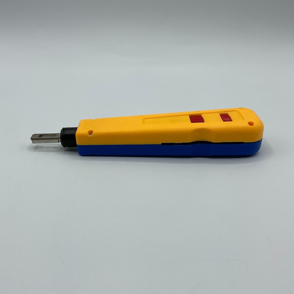 Jonard Tools EPD-91466 Punchdown Tool with 66 Blade