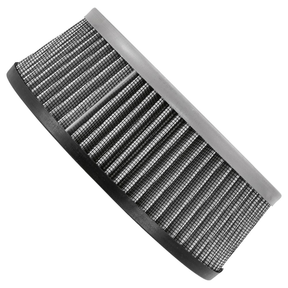 Air Filter For Harley Davidson Fat Boy Screaming Eagle FLSTFSE 2005 29442-99E