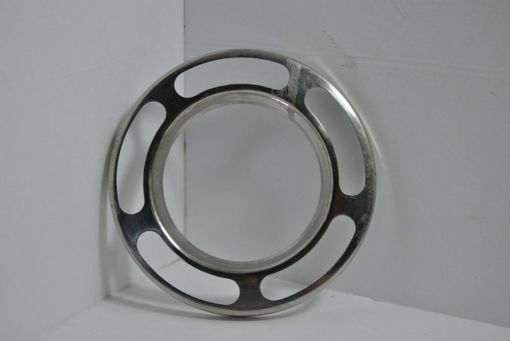Lion General Replacement Lid #1098 Made in Japan