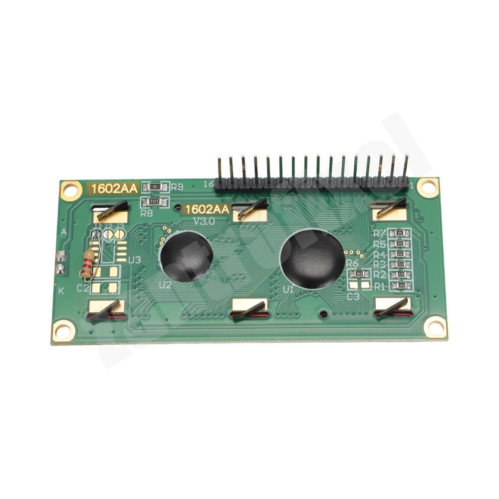 For Aquacal Autopilot Nano & Nano Plus Replacement Display all Software Versions