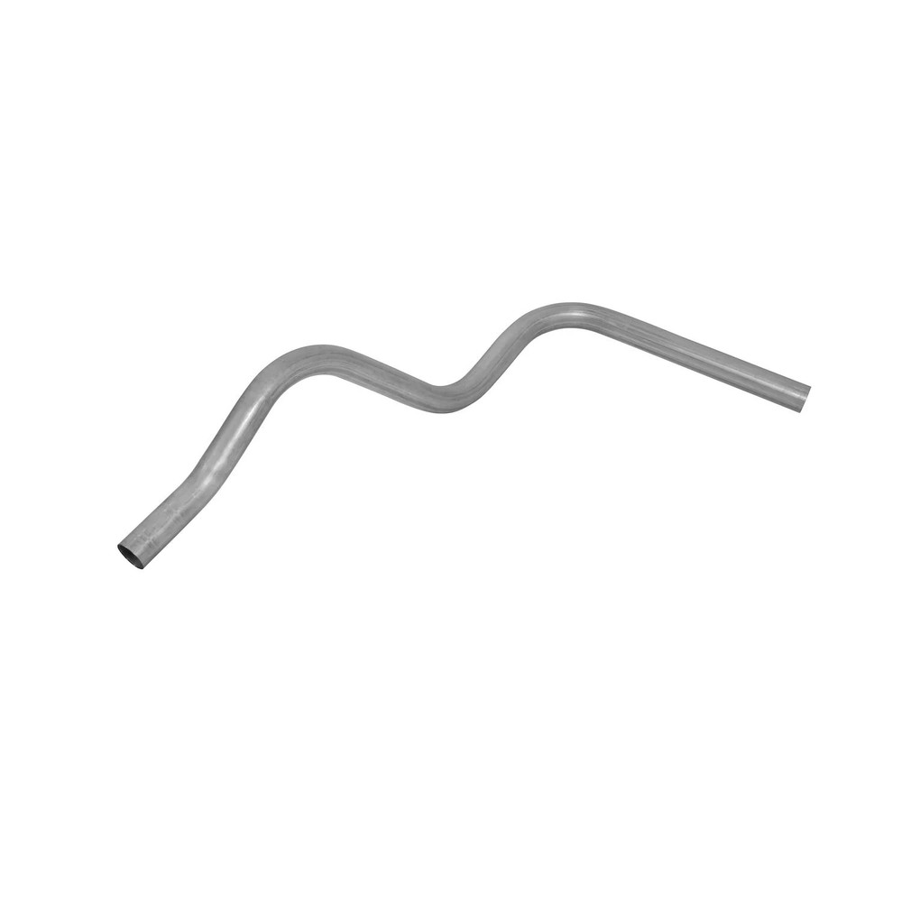 Hooker Headers 16567 Competition Exhaust System