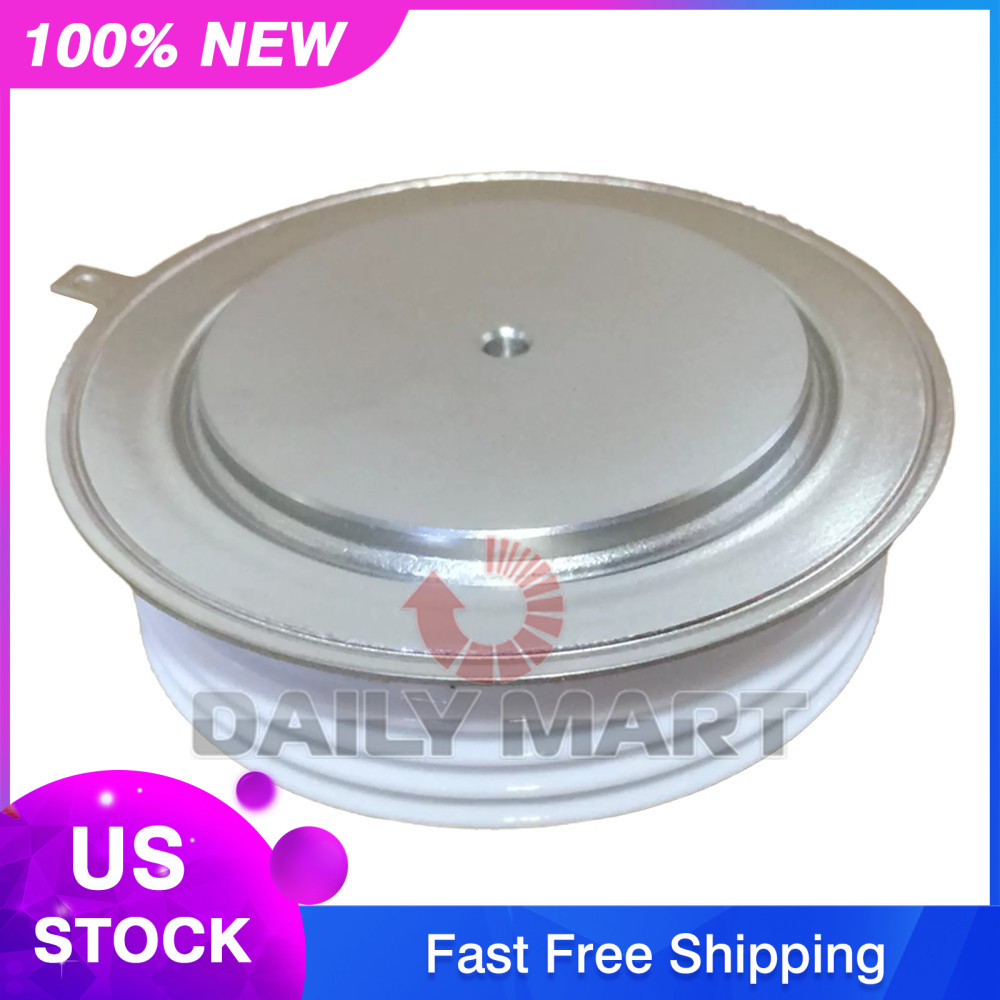 New In Box WESTCODE K1351VF650 Power Module