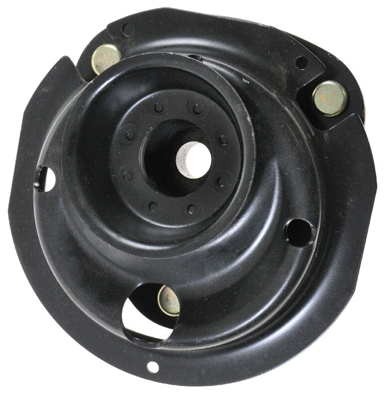 Suspension Strut Mount DIY SOLUTIONS SHO00213