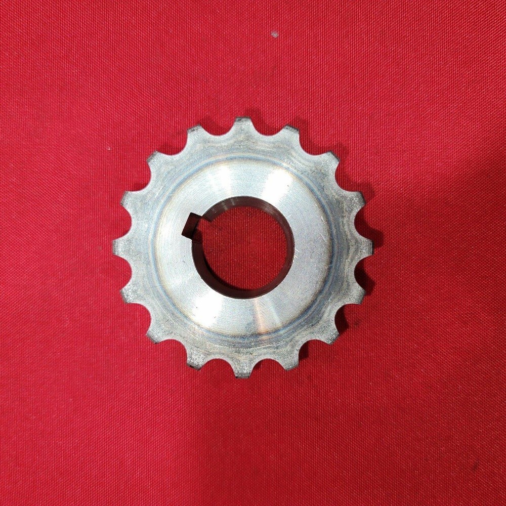 Martin C4016X1 Chain Coupling Hub