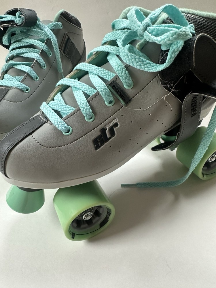 Roller Derby