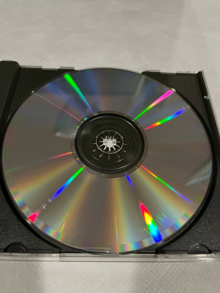 Samsung Printer ML-6000 QwikLaser 6000 Driver & Utilities CD-ROM