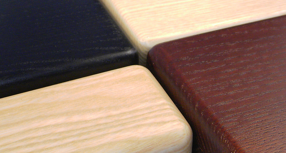 oboe reed case for 20 reeds