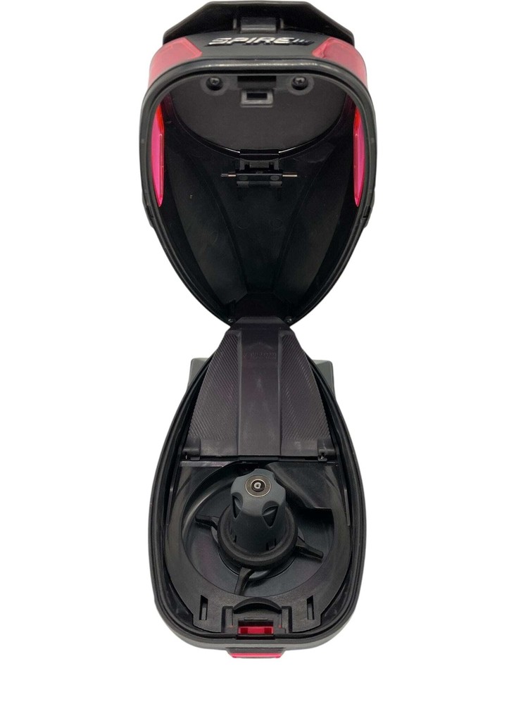 Virtue Spire 3 Paintball Hopper/Loader