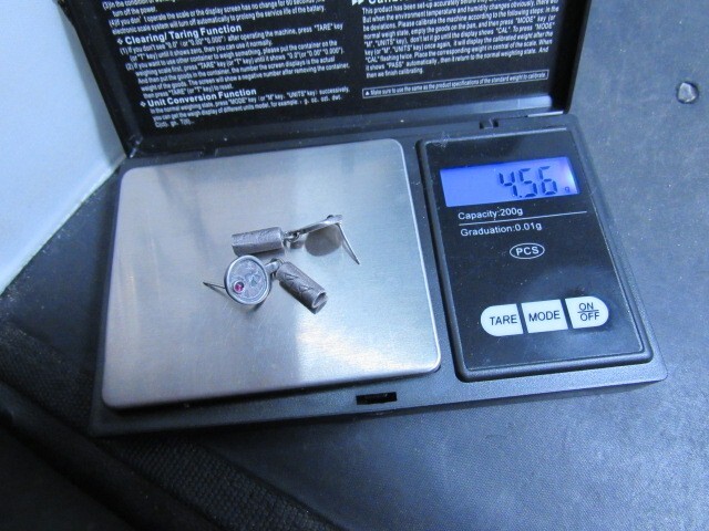 native american sterling earrings