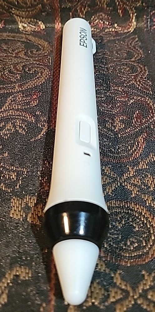 Epson Easy Interactive Pen ELPPN04