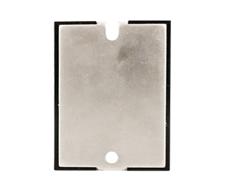Single phase SSR resistive AC solid state voltage regulator YHR2260A 220VAC 60A
