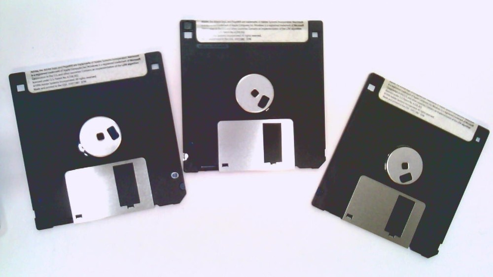 ✅ Adobe~PageMill 2.0~3.5 Discs~Software~for Macintosh~1996