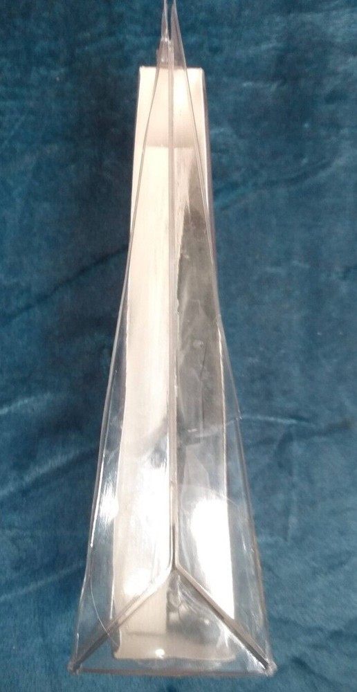 Pinnacle Studio DV Version 7 Professional Video Editing Software Sealed New