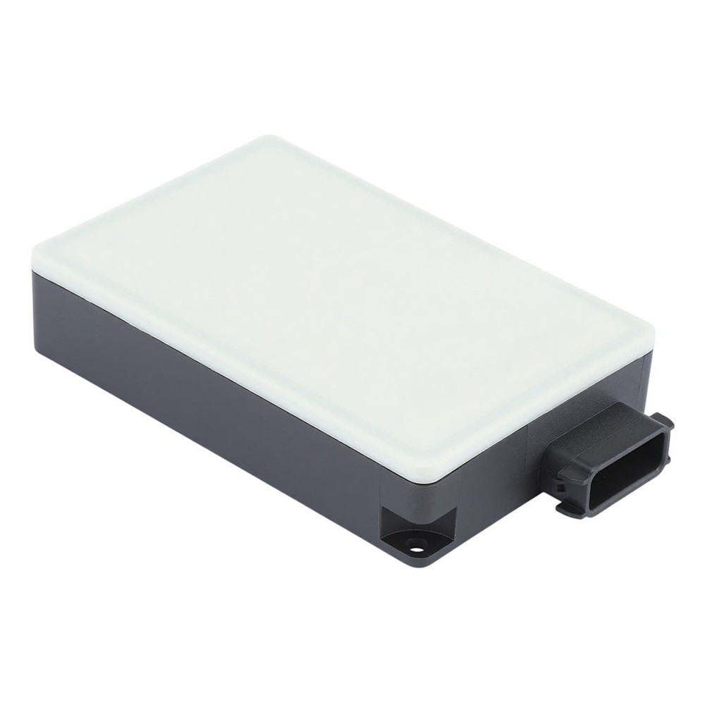 Blind Spot Detection Sensor Passenger Right Side Outer Exterior Outside for MB
