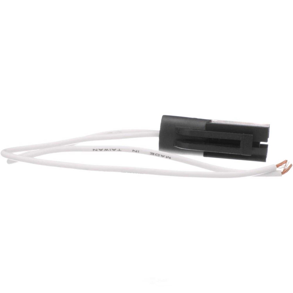 Vehicle Speed Sensor Connector Standard S-699