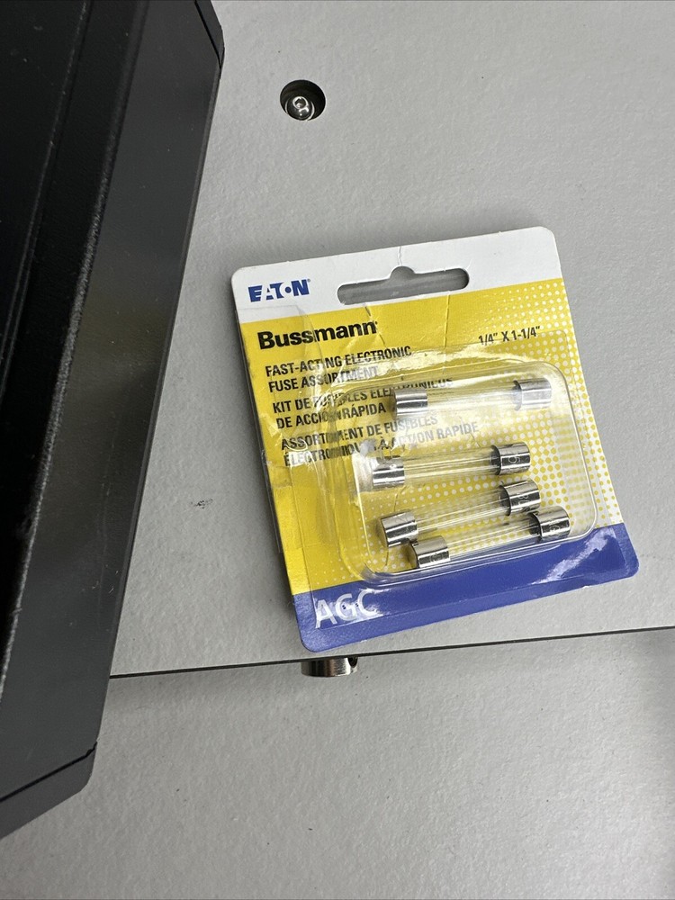 Pitsco Foam Wing Cutter Ships FREE!