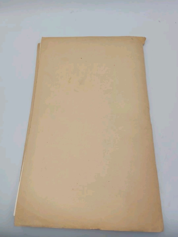 Standing Orders R. S. O 271 FD REGT RA TA