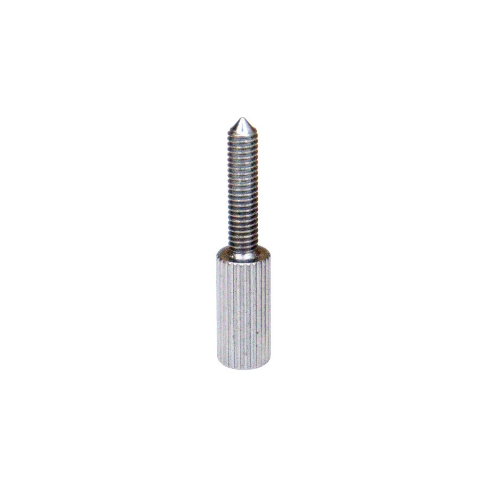 KAT Module Cable Snake Thumb Screw for KT4 Electronic Drum Kit