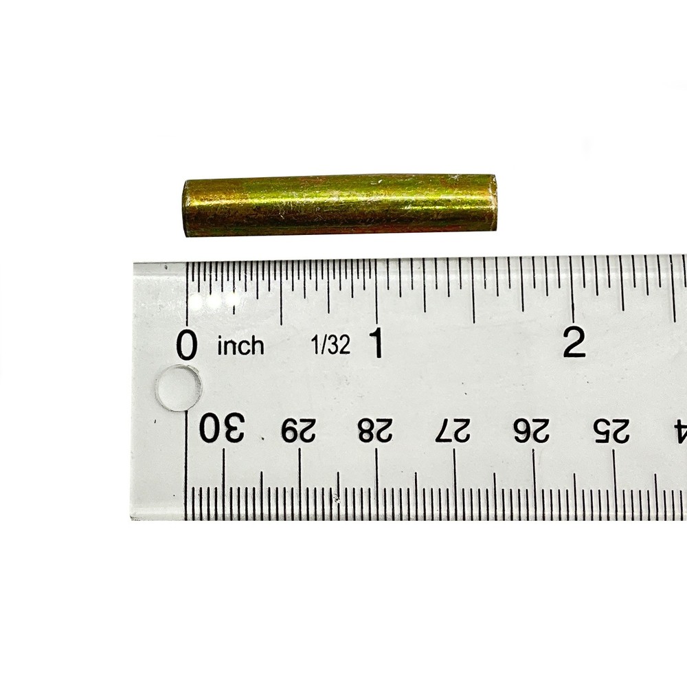 Polaris 7661913 - Spring Pin