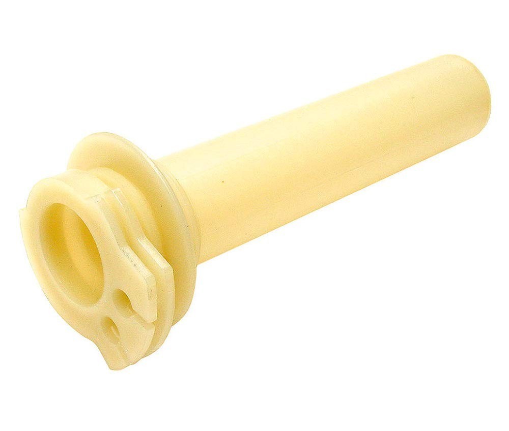 01-0093 Throttle Sleeve