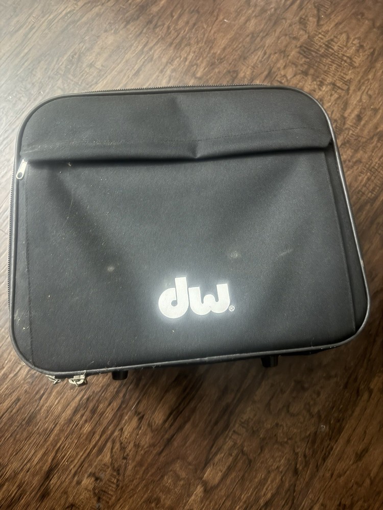 Drum Workshop DWCP3002 Double Pedal