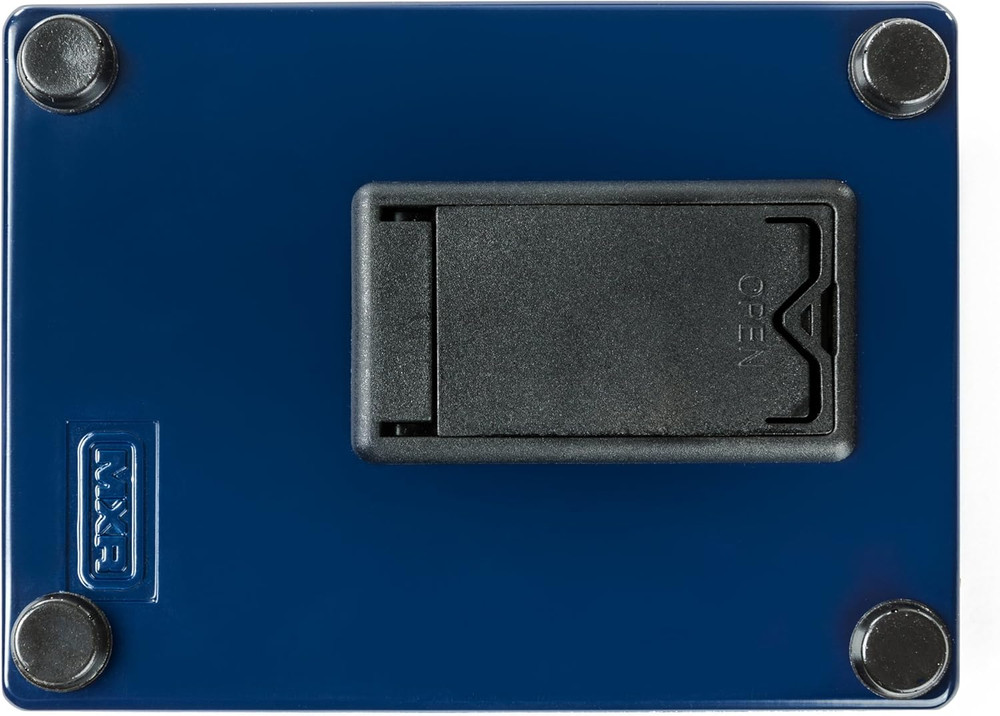 ® EVH 5150™ Chorus