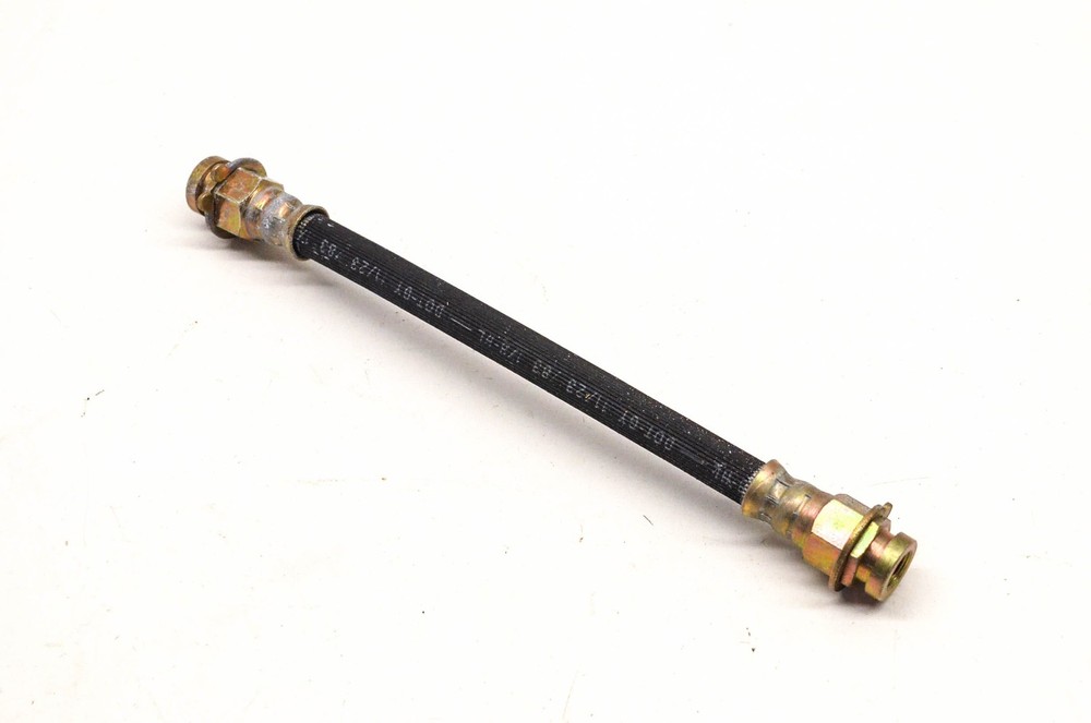 Bendix 7294 Hose NOS