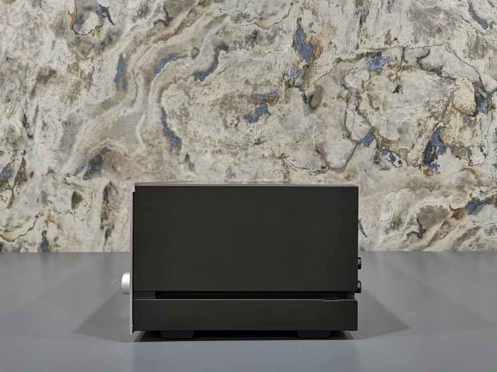 Sansui R-30 Stereo Receiver - Hifi Separate