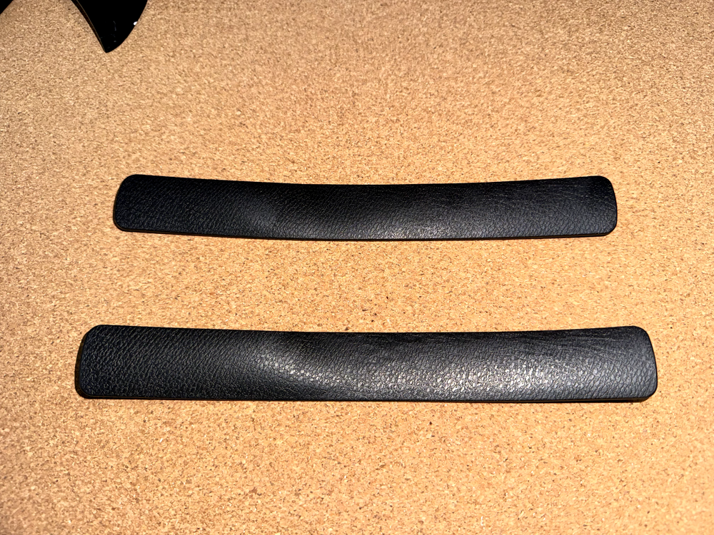 Replacement Plastic Shell Case Housing Cover for Electric Self Balancing Board