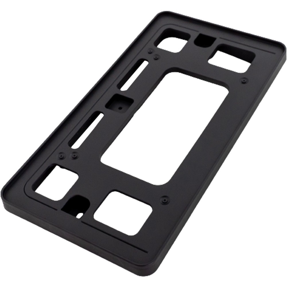 License Plate Brackets Front for Honda Pilot 2016-2018