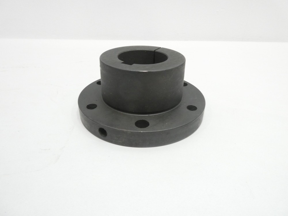 Martin E 2-3/16 Qd Bushing 2-3/16in
