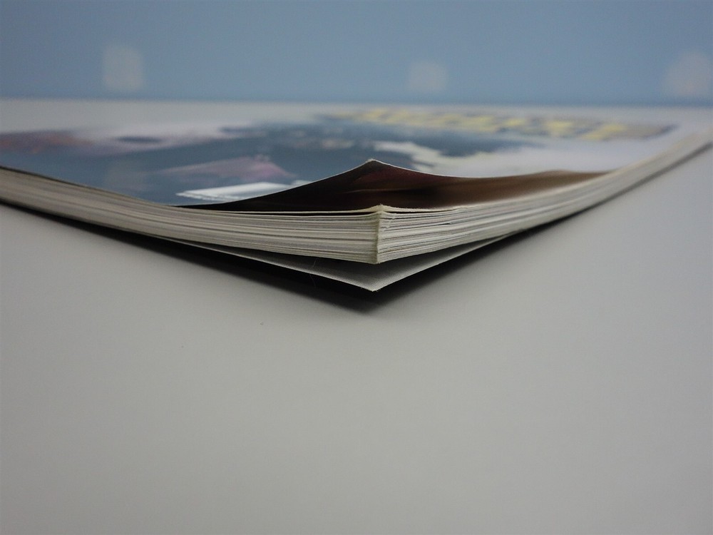 White Dwarf: Issue 272 (Games Workshop)