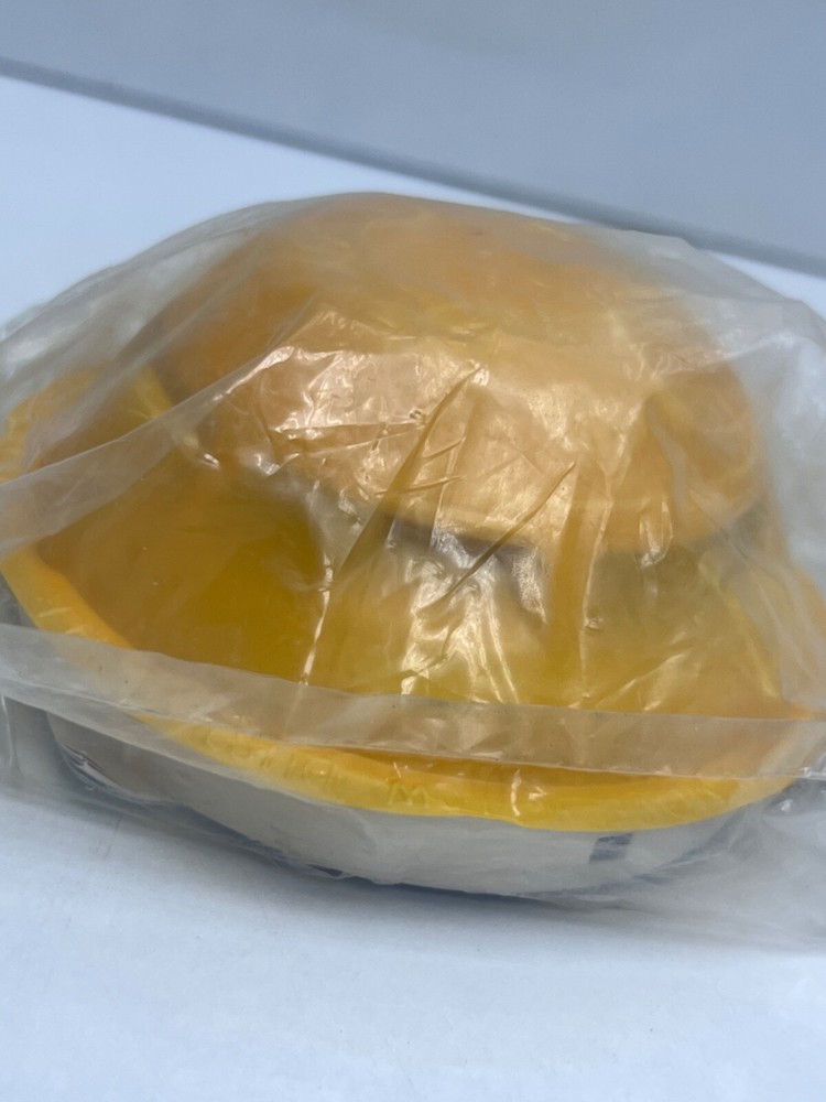 SIEMENS OH921 MULTI-SENSOR SMOKE DETECTOR