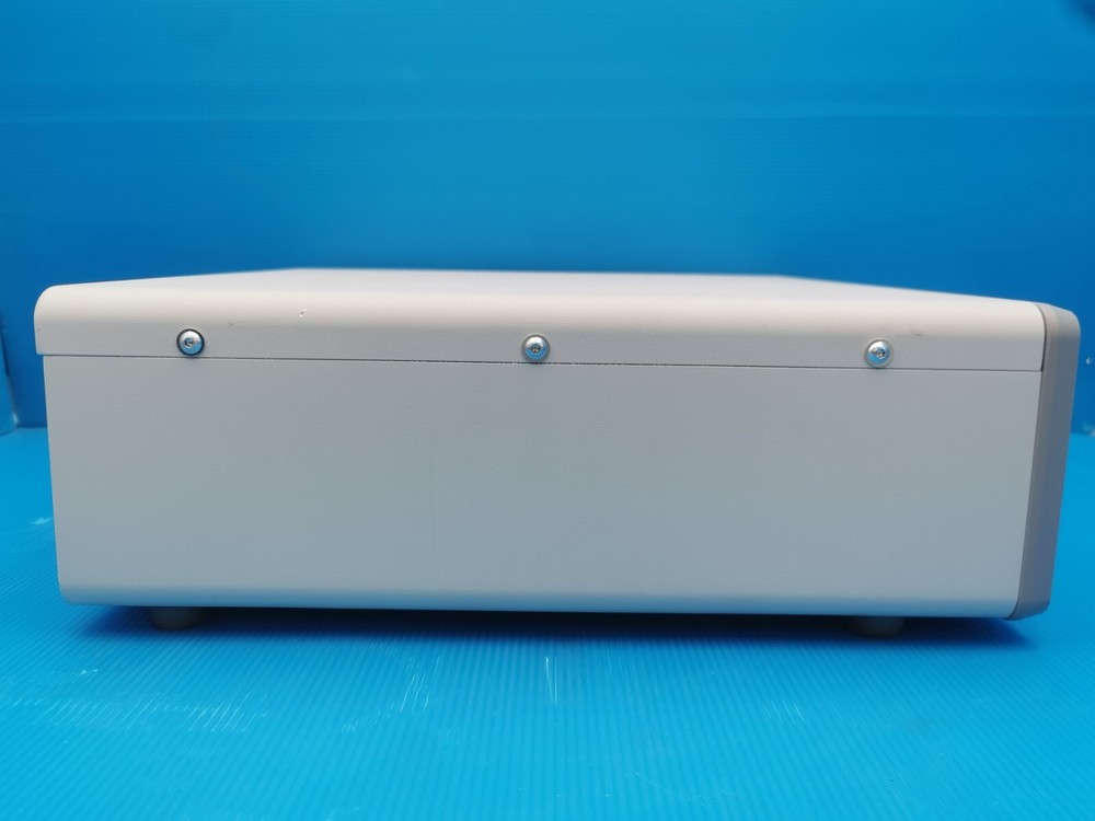 Phaser LED 3000 T Light Source Unit