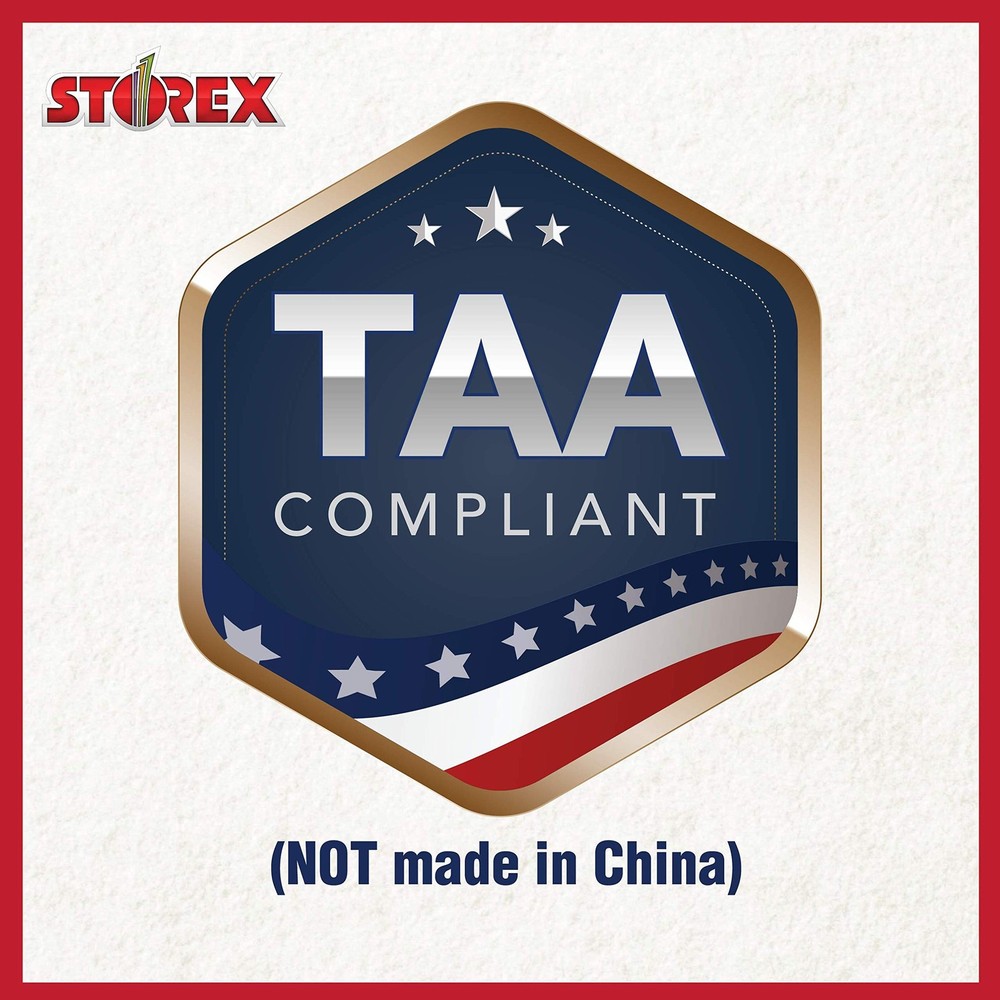 12 Compartment Organizer