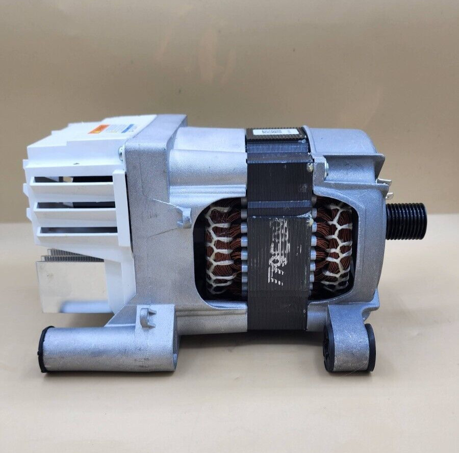 Magic Chef 11002013003115 Asynchronous Motor w/ Inverter TESTED!!