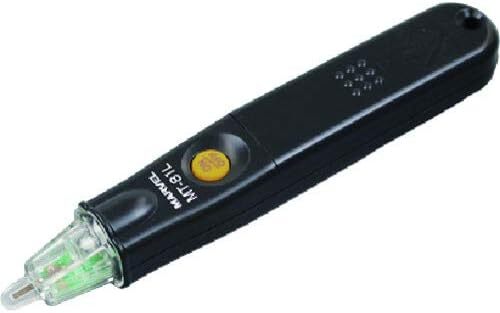 MARVEL (Marvel) Penlight function MT81L