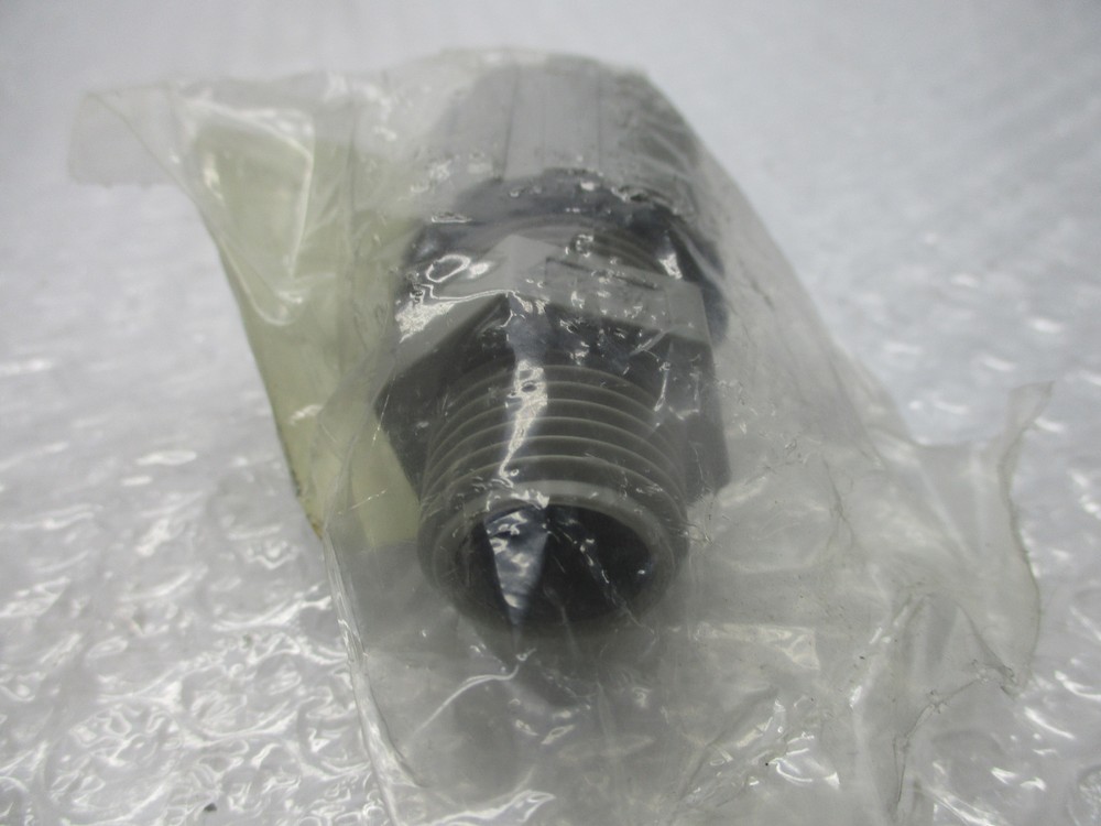 HUBBELL SHC1020CR CONNECTOR NSMP